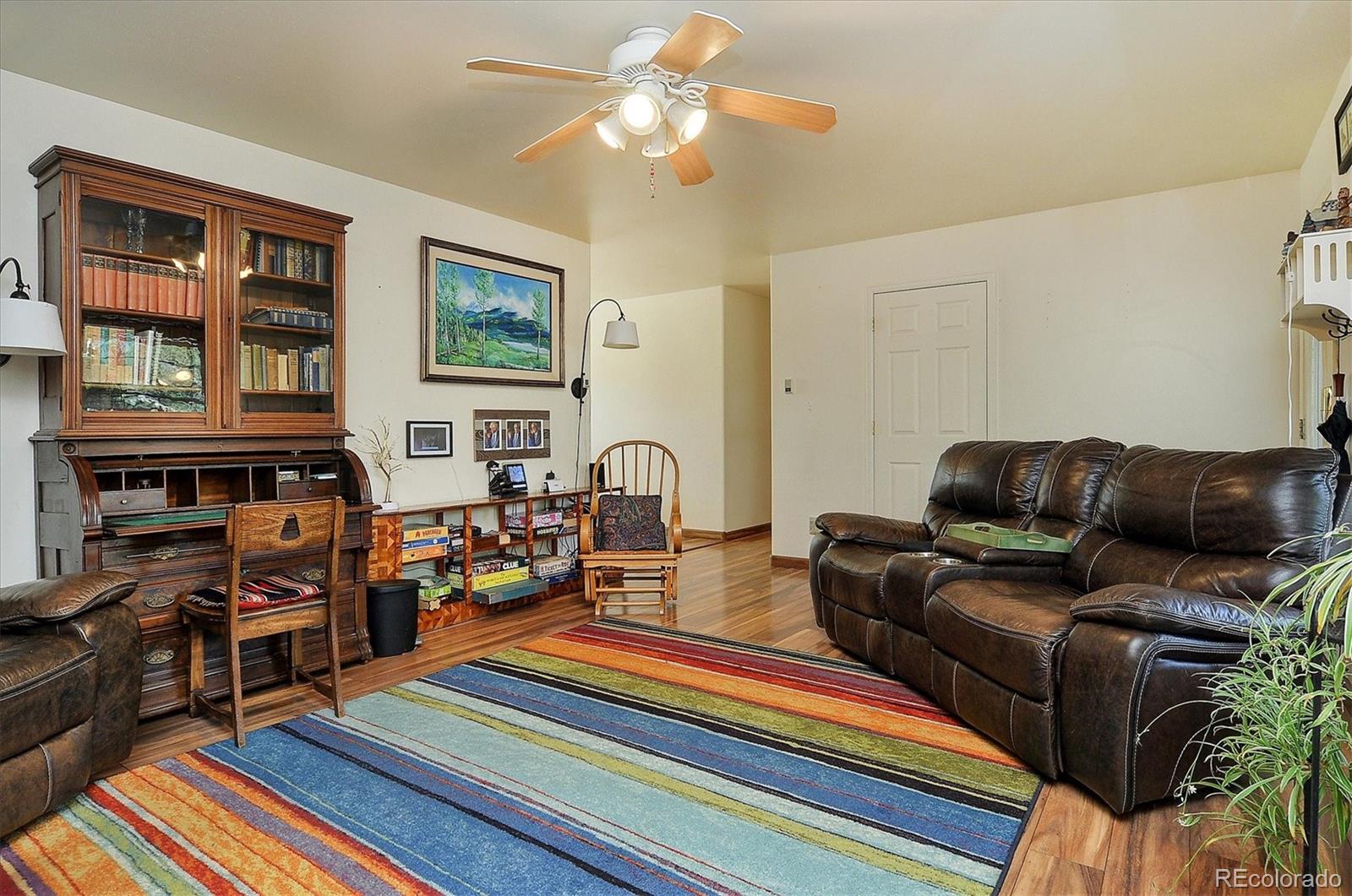 29750 County Road 353
