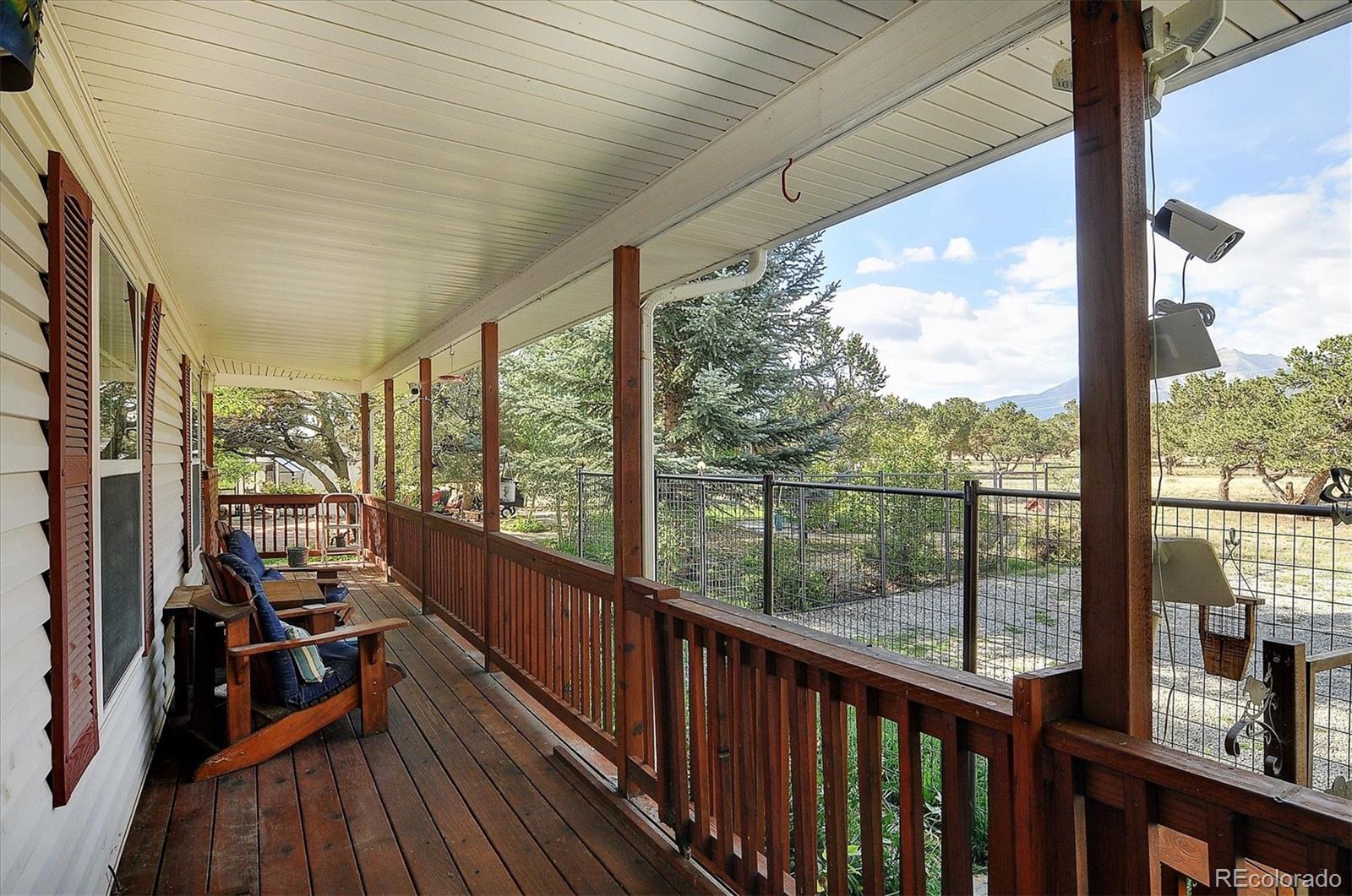 29750 County Road 353
