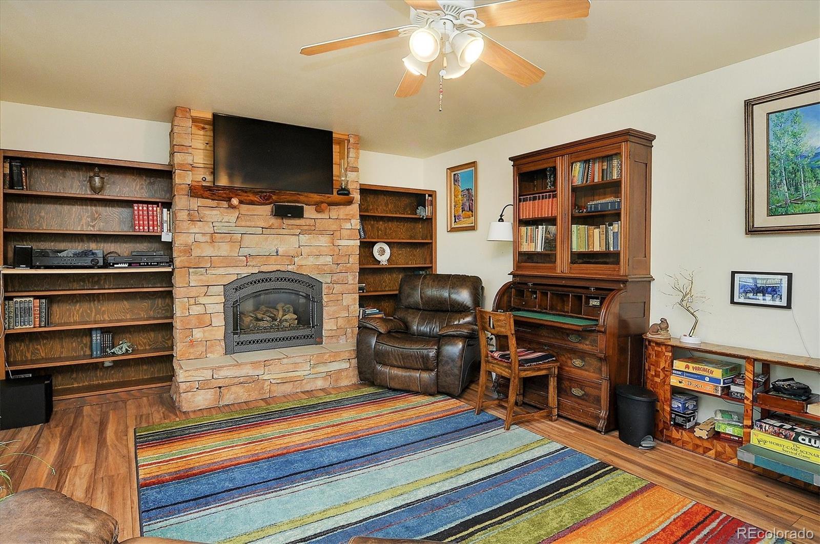 29750 County Road 353