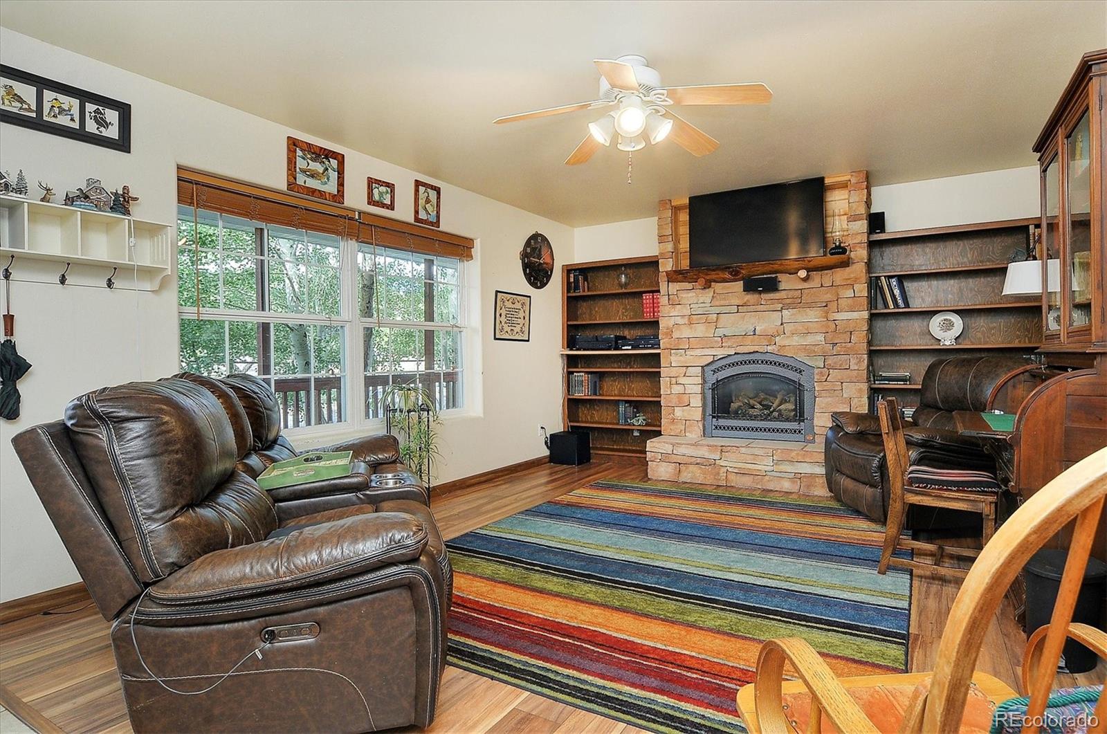 29750 County Road 353