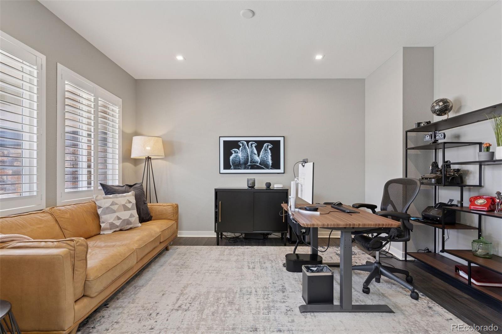 11025 Watermark Street, Parker, CO, 80134 3 11025 Watermark Street