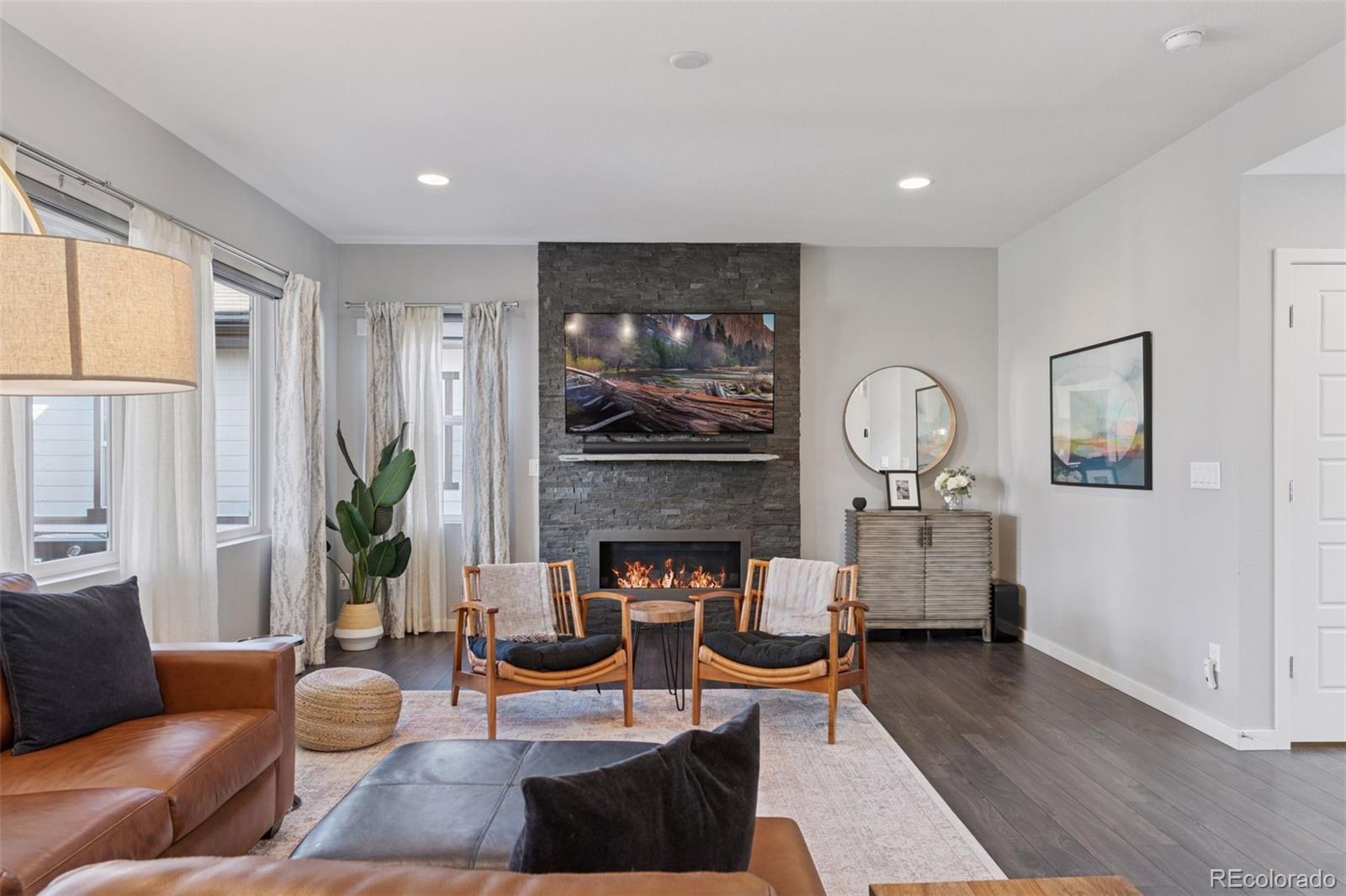 11025 Watermark Street, Parker, CO, 80134 4 11025 Watermark Street