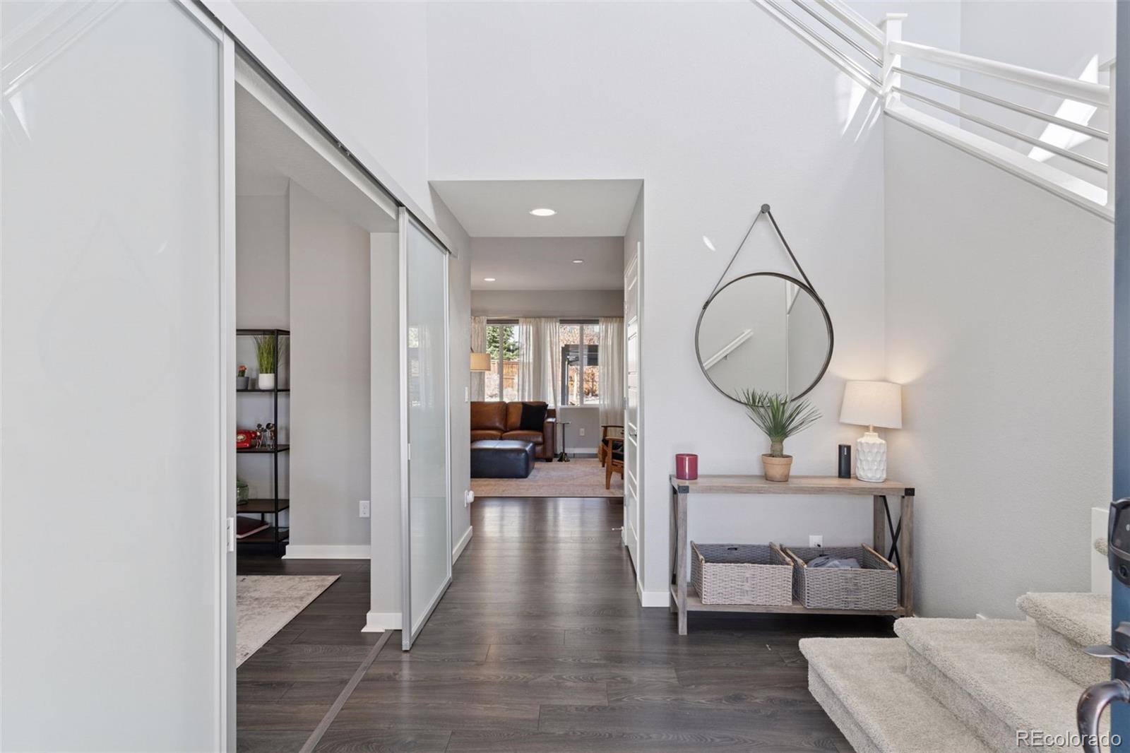 11025 Watermark Street, Parker, CO, 80134 2 11025 Watermark Street