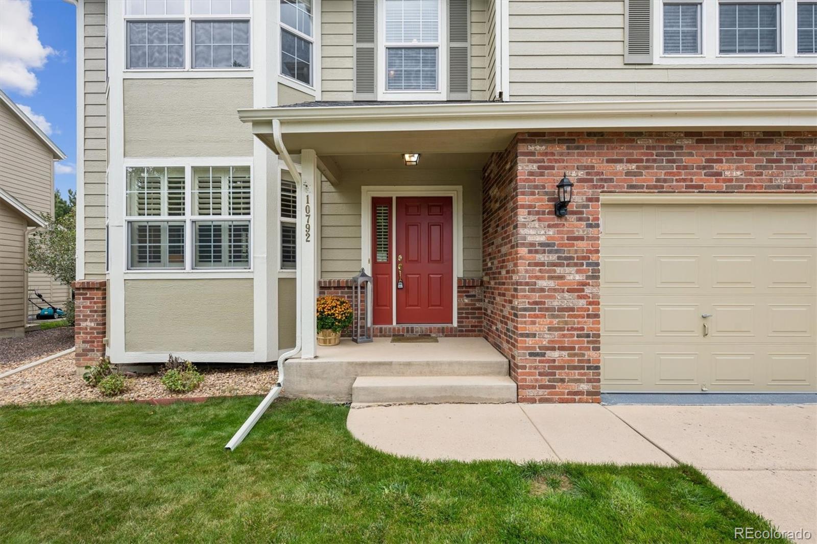 10792 W Indore Drive