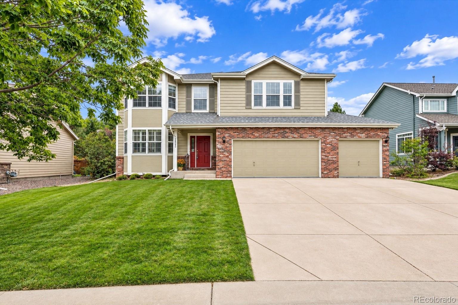 10792 W Indore Drive