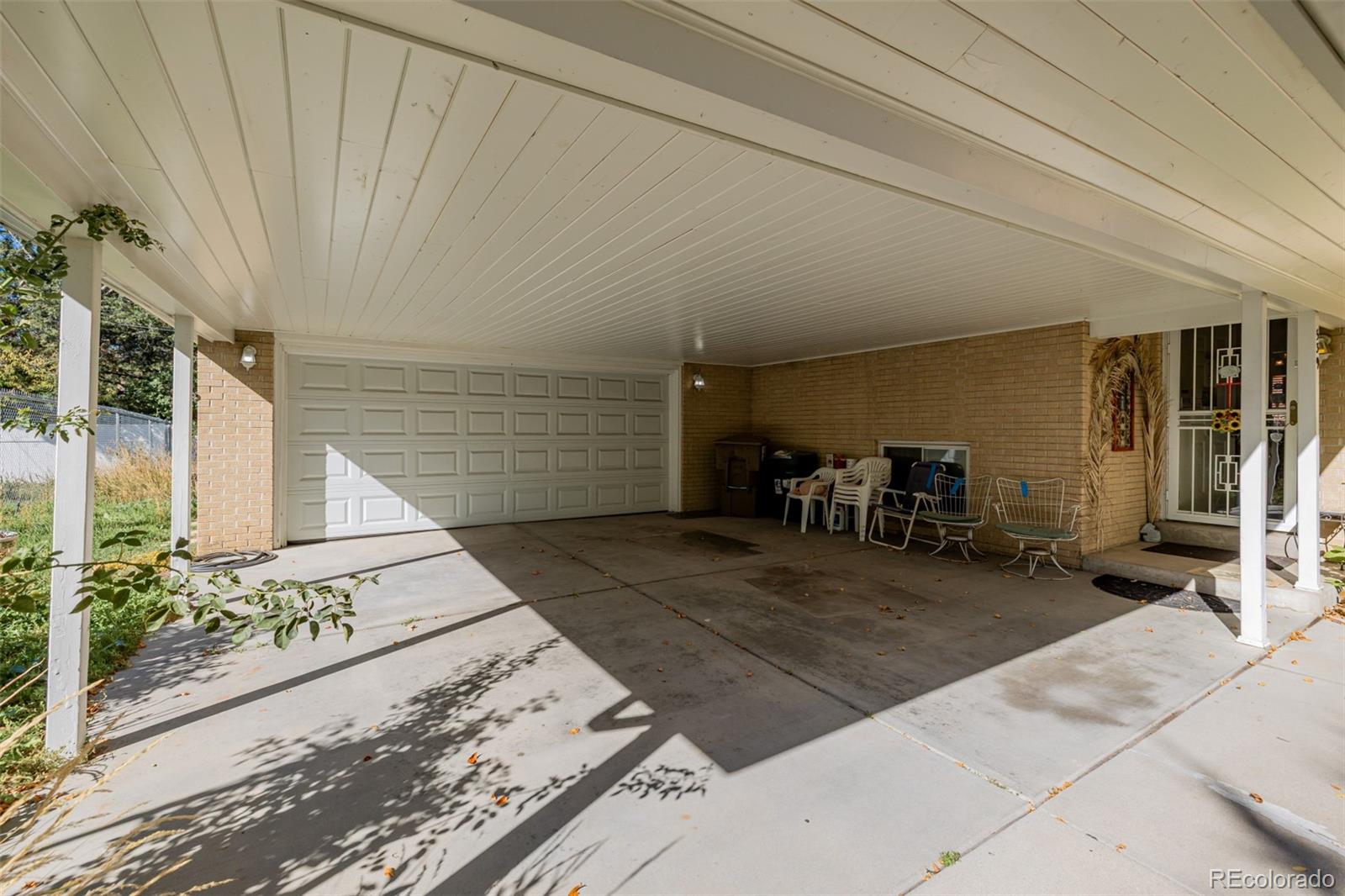 539 Newark Street