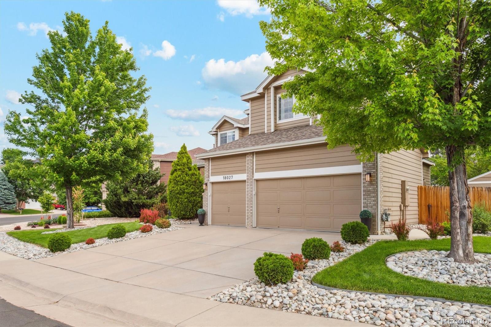 18027 E Ida Drive, Centennial, CO, 80015 3 18027 E Ida Drive