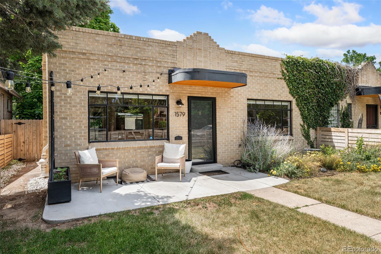 1579 Fairfax Street