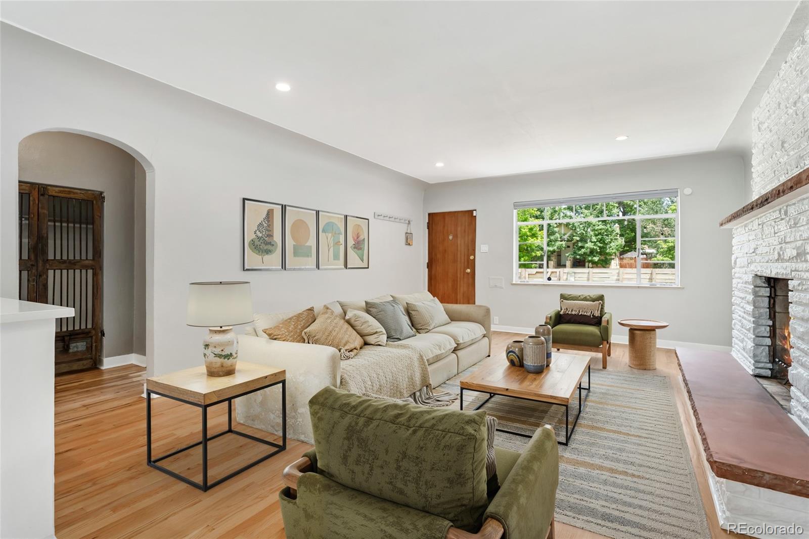 1579 Fairfax Street