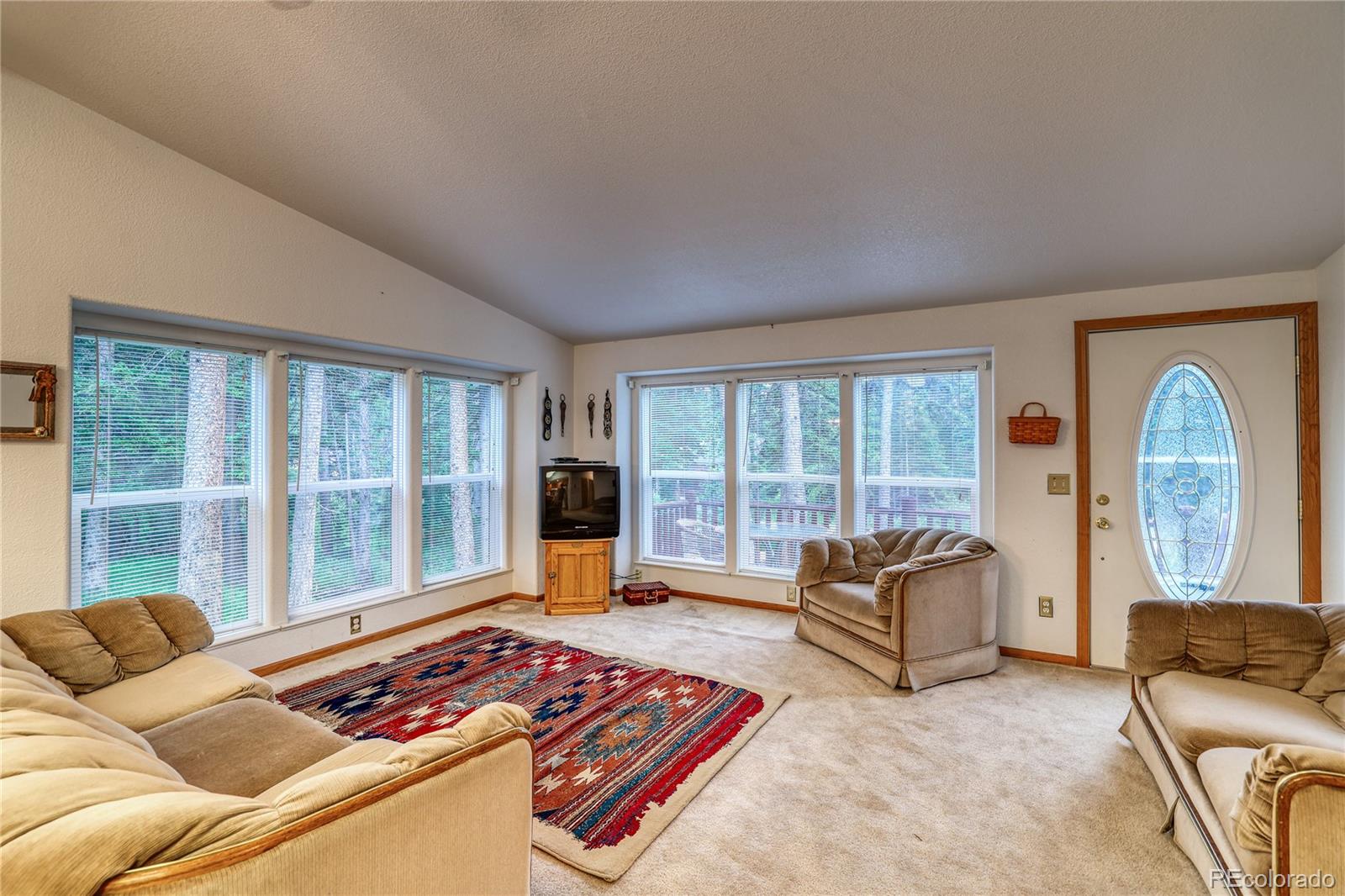 10 Stuart Vista Court