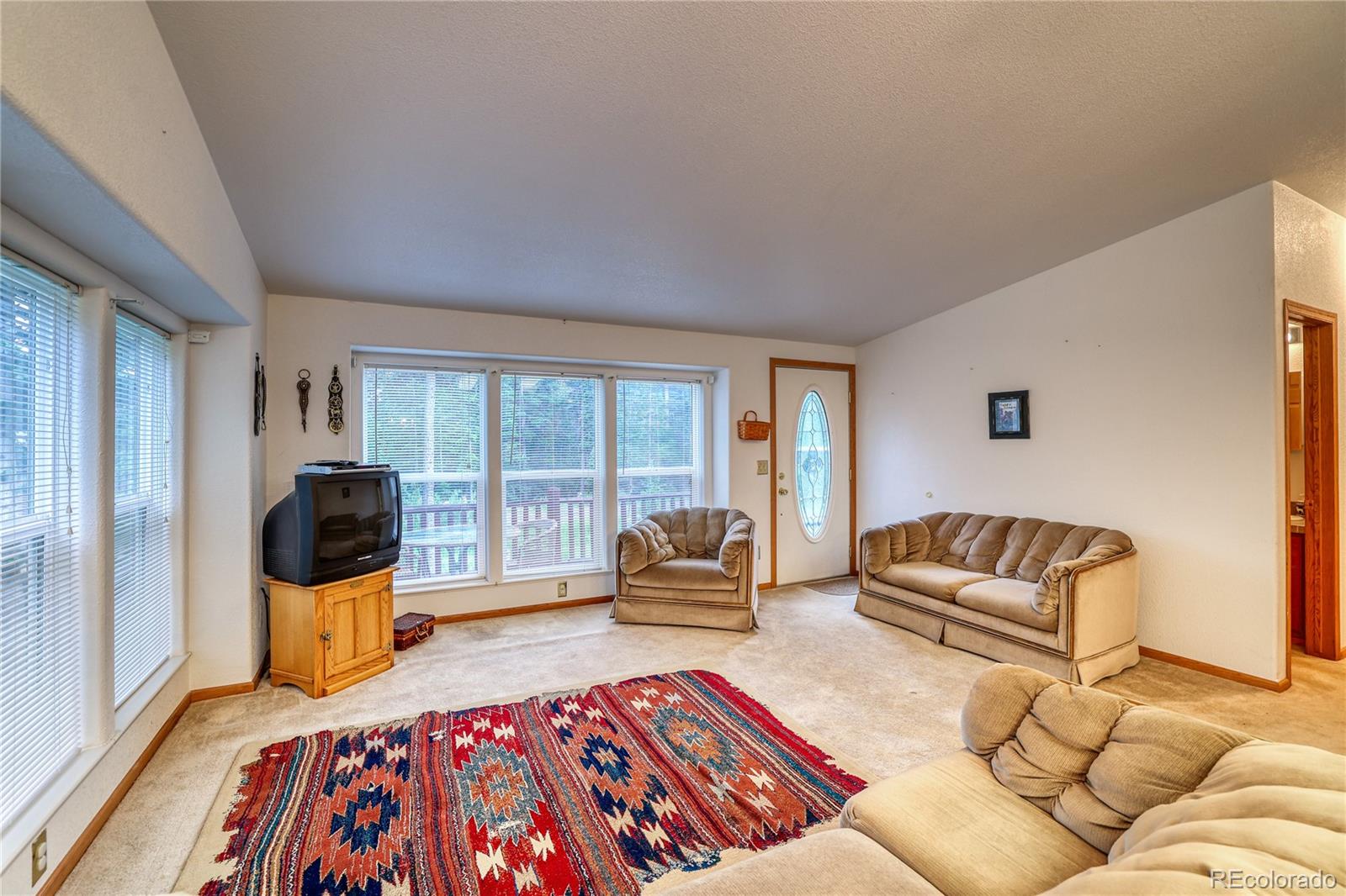 10 Stuart Vista Court
