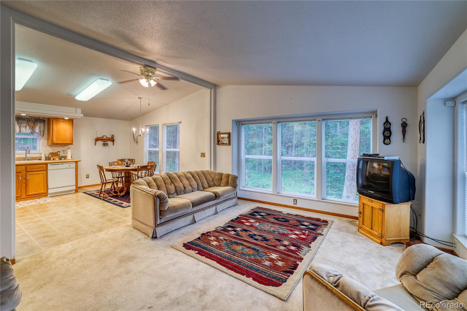 10 Stuart Vista Court