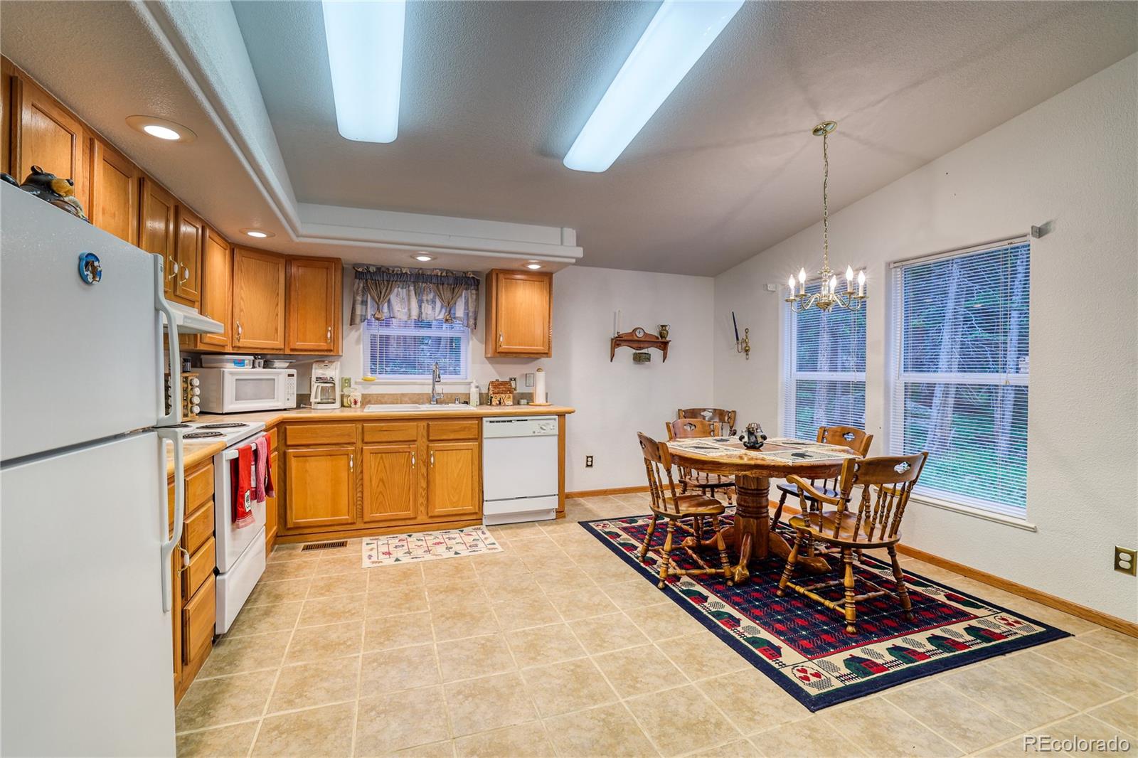 10 Stuart Vista Court