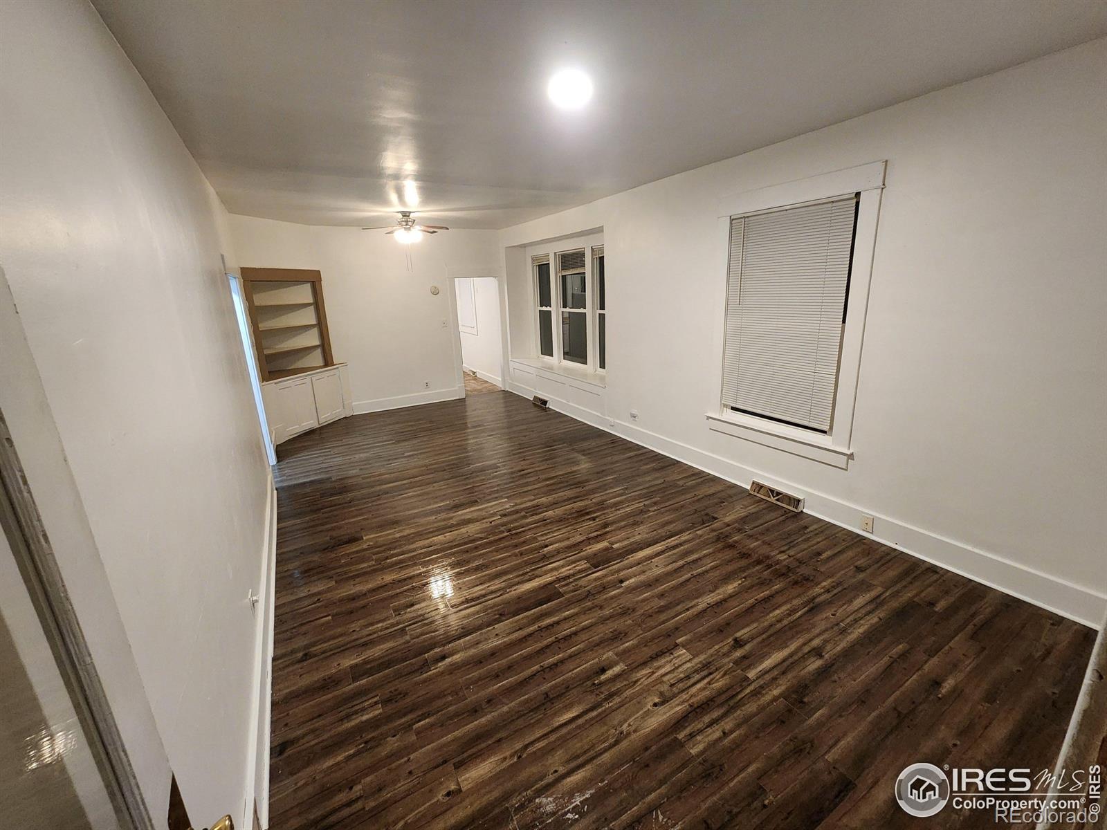 424 S 2nd Street