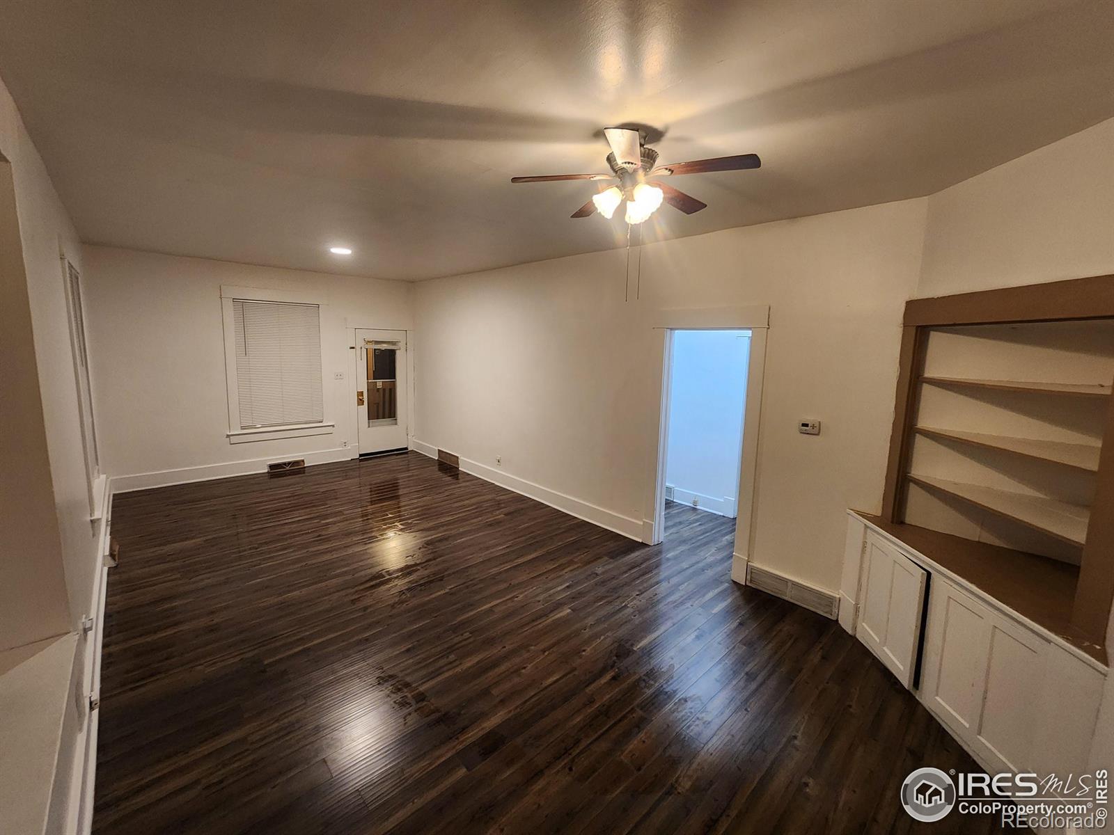 424 S 2nd Street