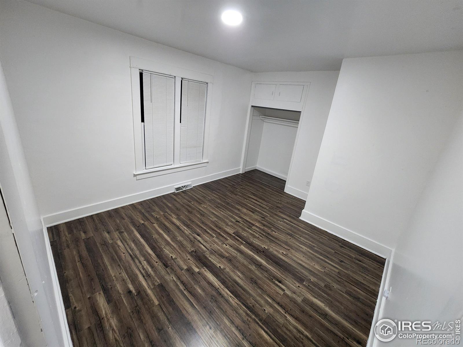 424 S 2nd Street