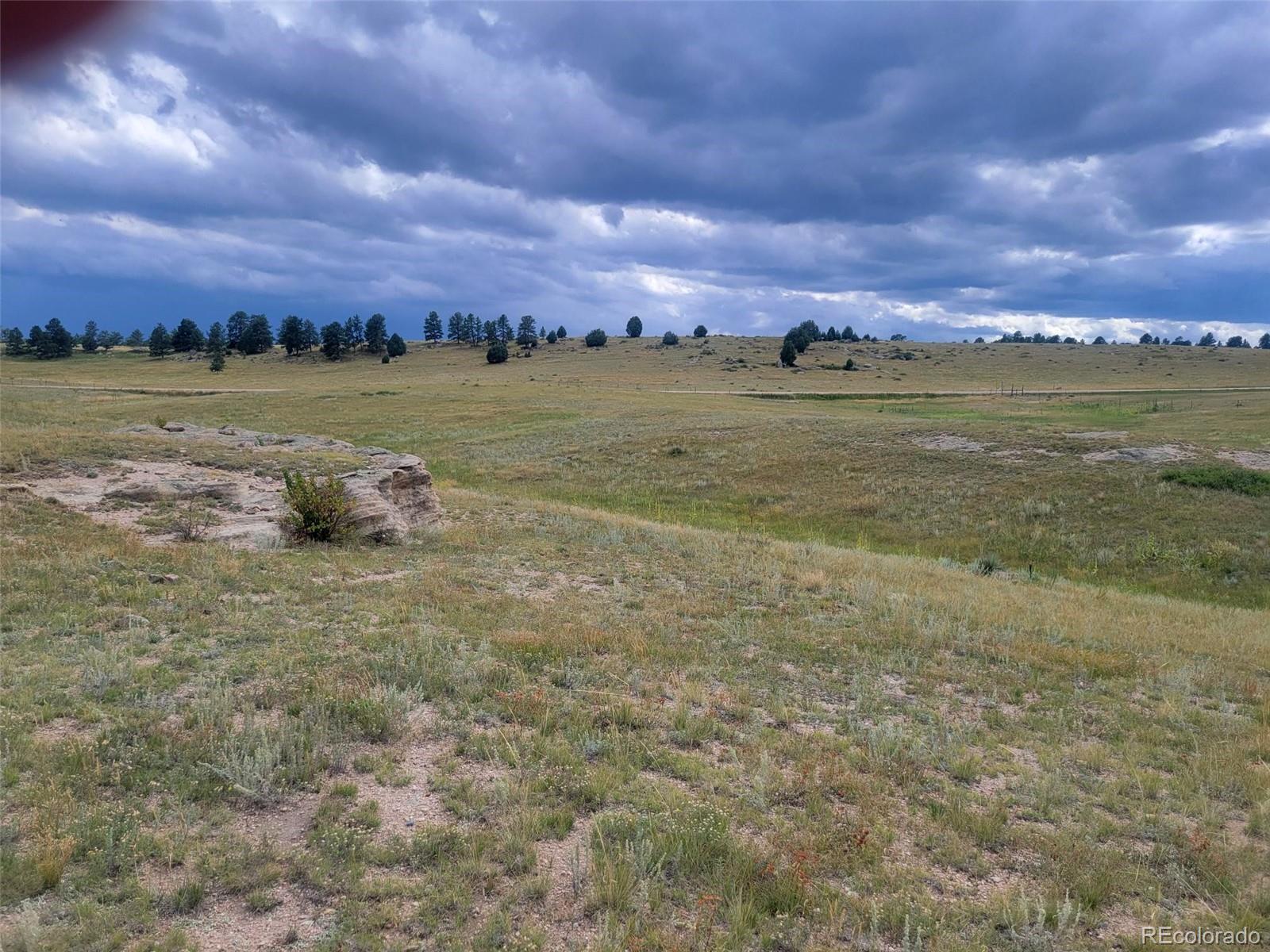 3619 County Road 106