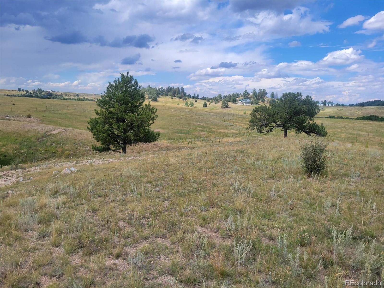 3619 County Road 106