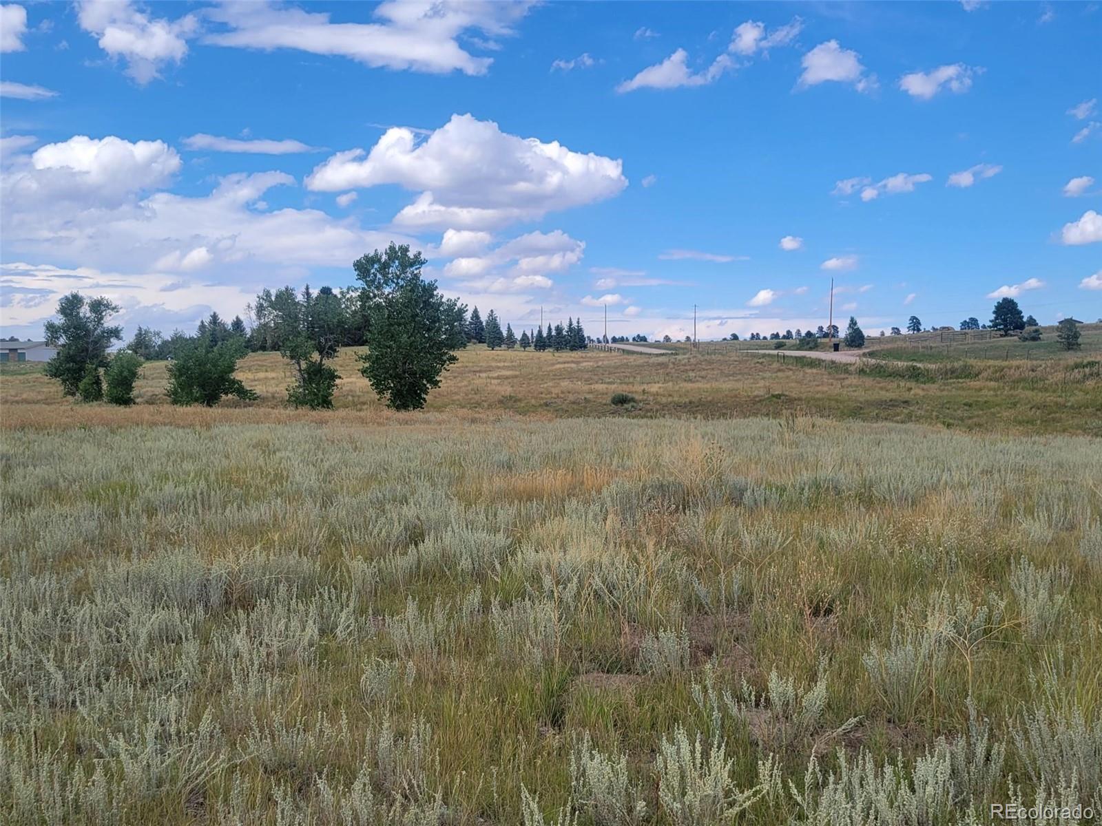3619 County Road 106