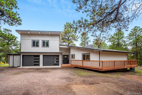 10029 FALLEN ROCK RD, CONIFER, CO 80433 - Image 25ecf40097b1bd5fc8e6ff978a2210e3/677728512