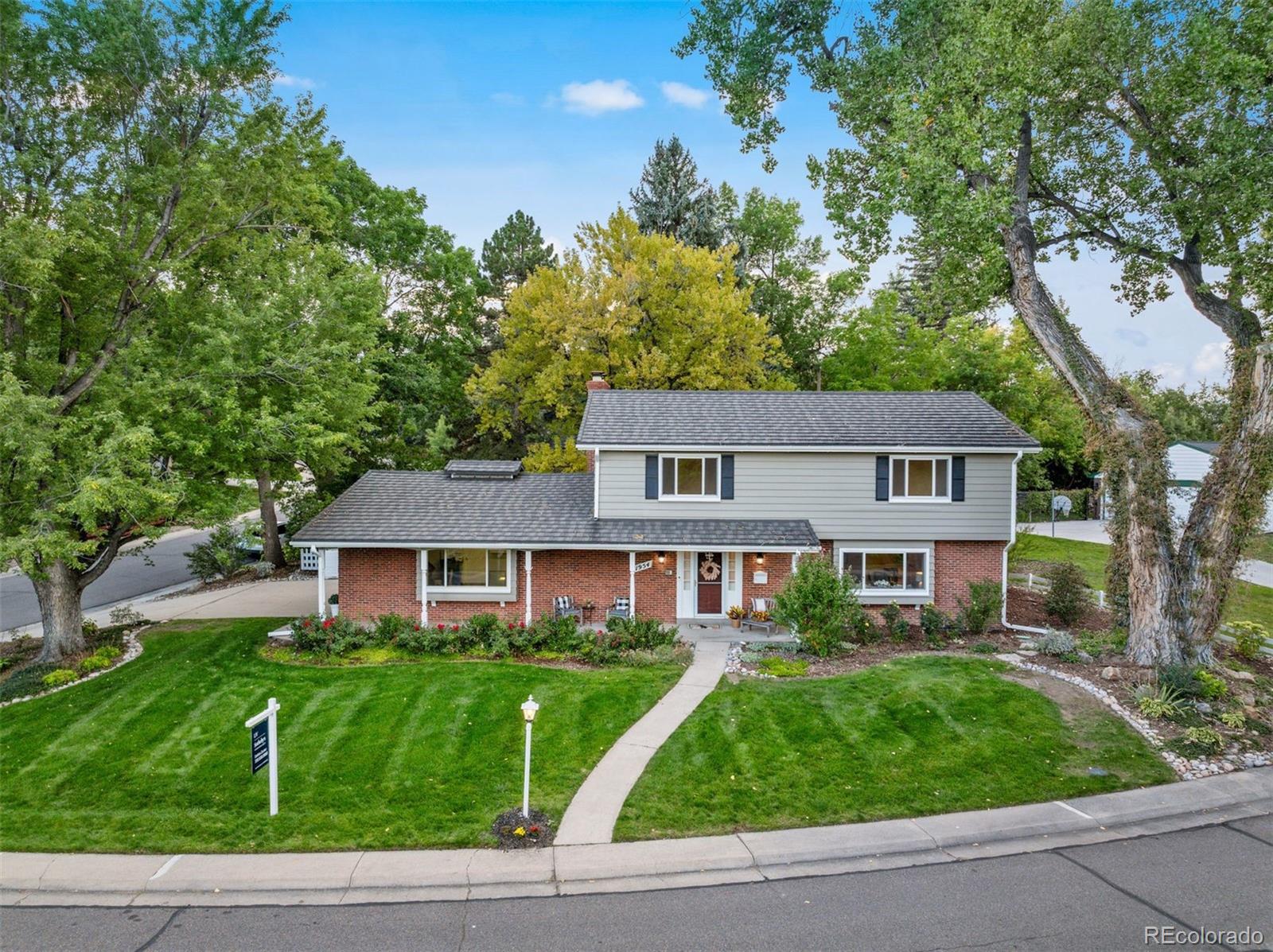 11954 W Applewood Knolls Drive