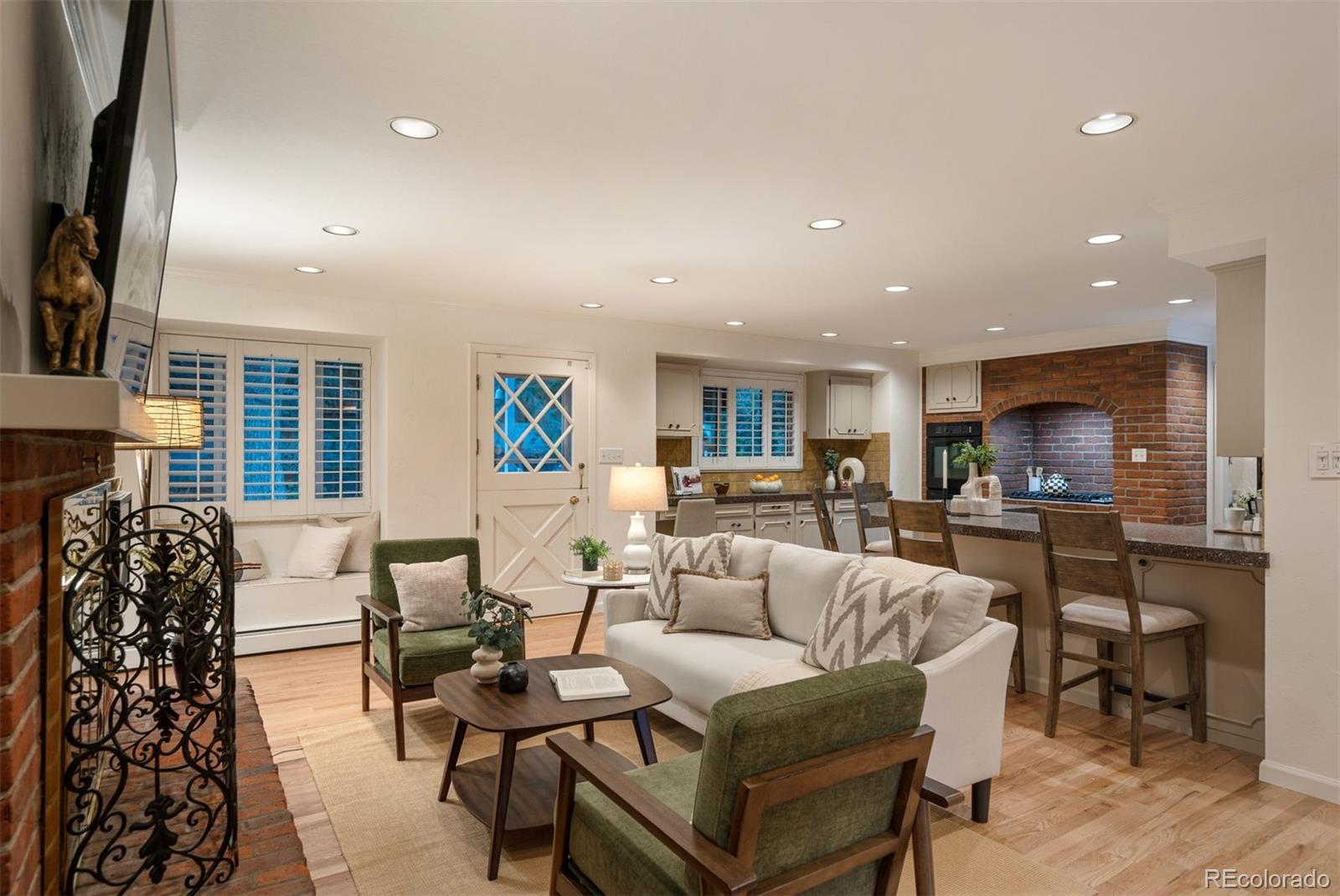 11954 W Applewood Knolls Drive