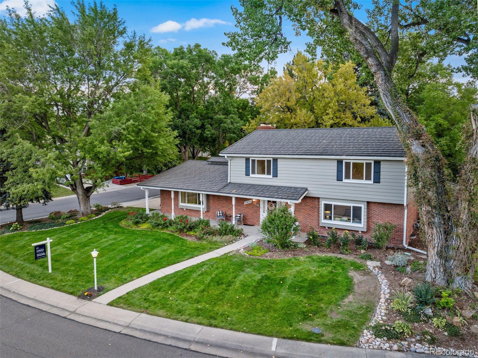 11954 W Applewood Knolls Drive