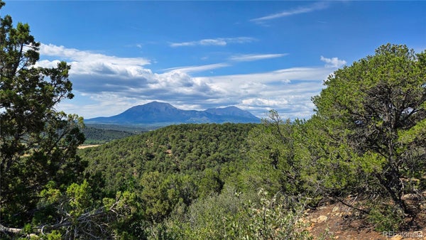 PINE ST, WALSENBURG, CO 81089 - Image 25f2992db4f031c8cfd426448fba7d9e/793740996
