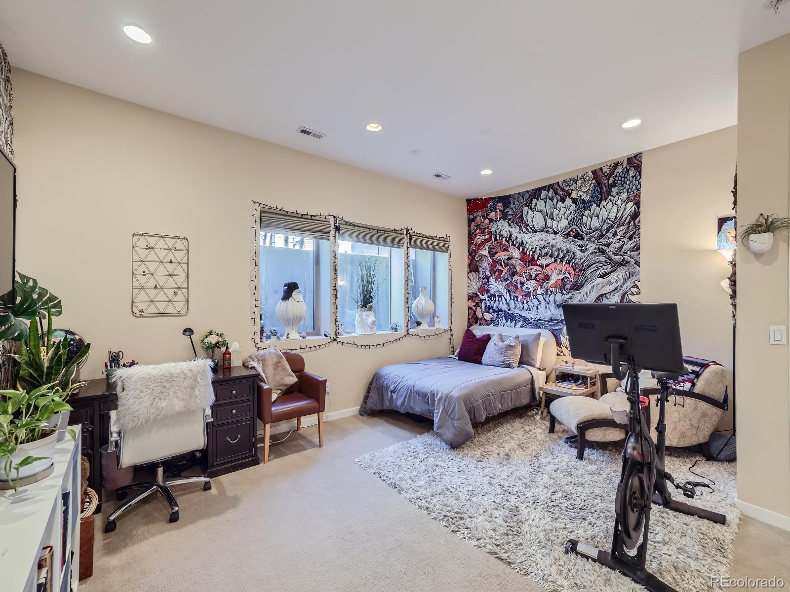 28665 Tepees Way