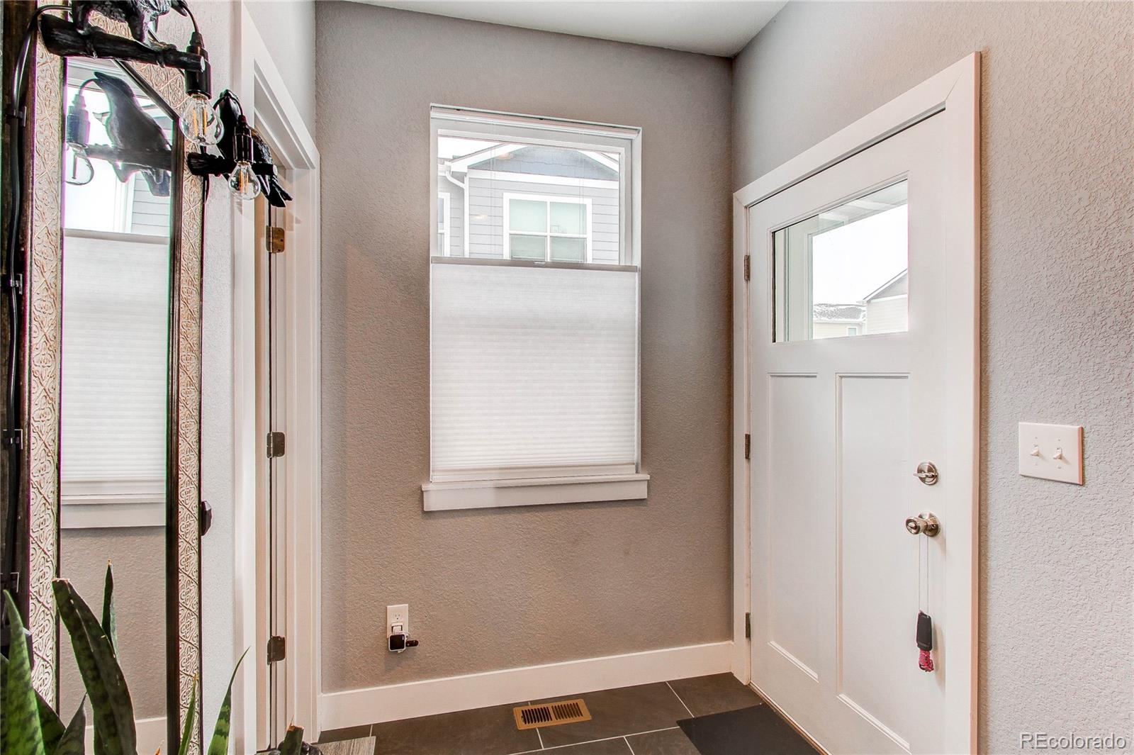 310 S 4th Court, Deer Trail, CO, 80105 4 310 S 4th Court