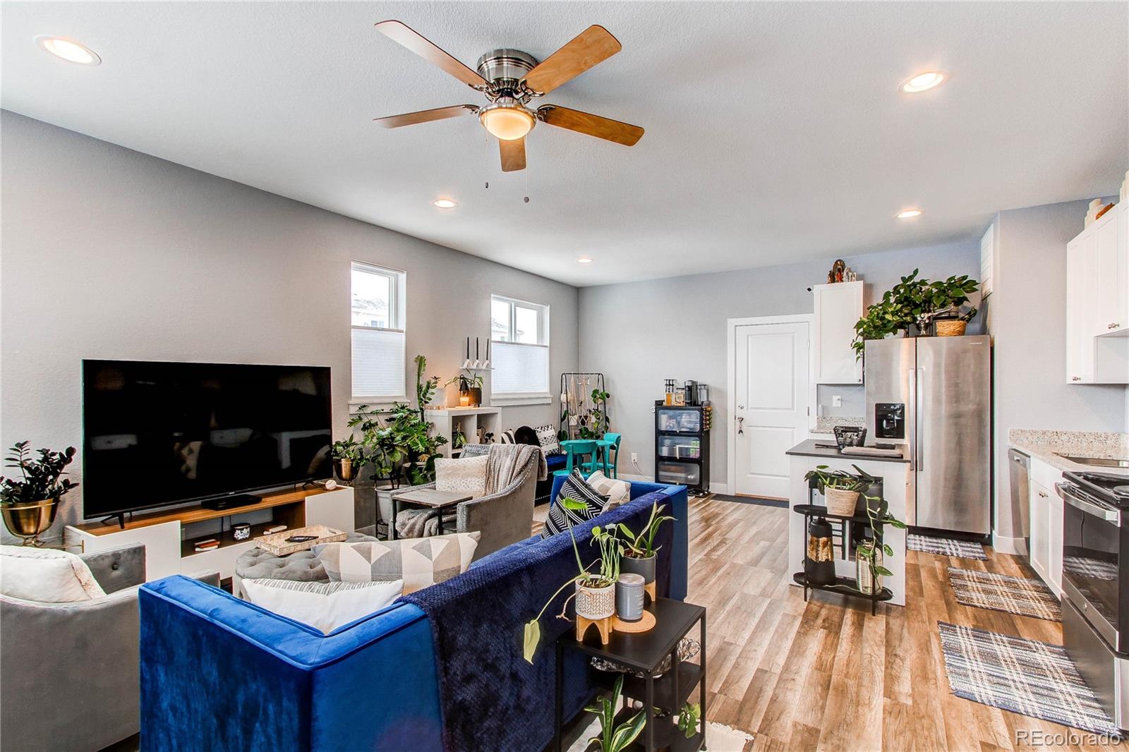 310 S 4th Court, Deer Trail, CO, 80105 3 310 S 4th Court