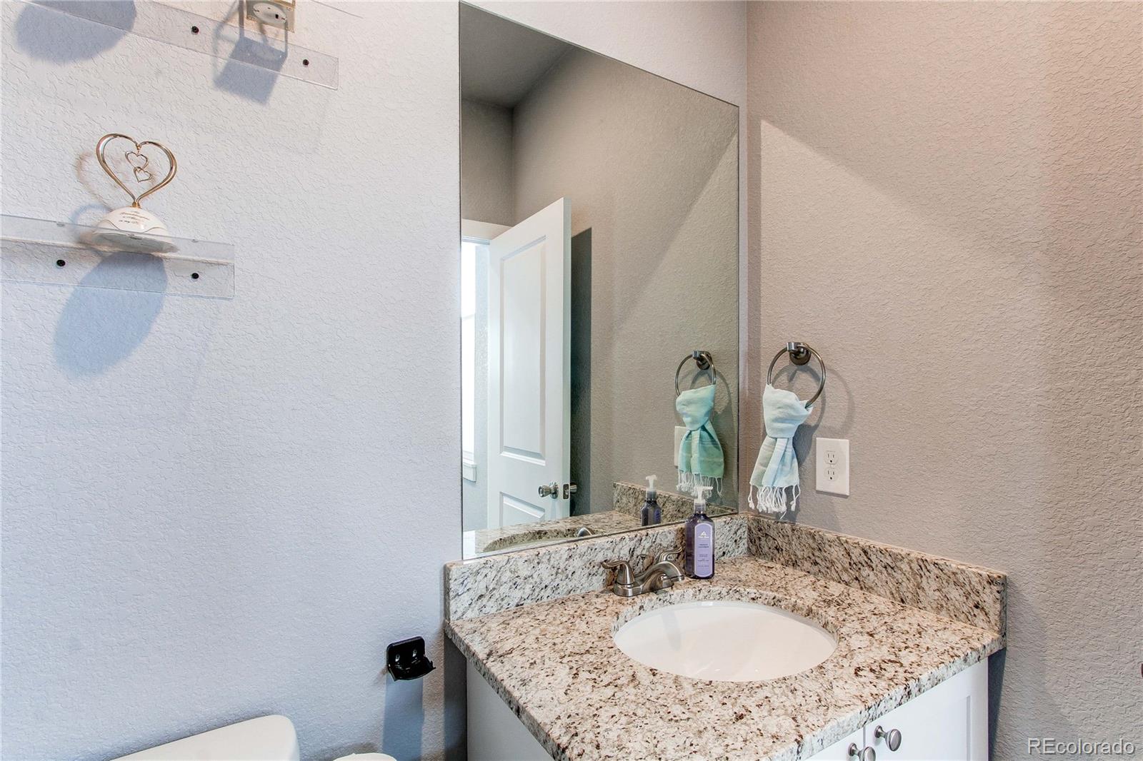 310 S 4th Court, Deer Trail, CO, 80105 2 310 S 4th Court