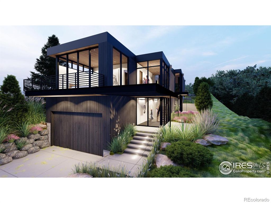listing image 0