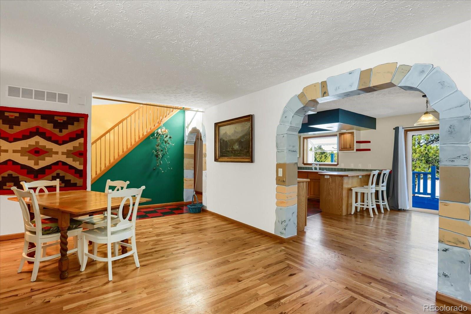 3619 Estates Circle