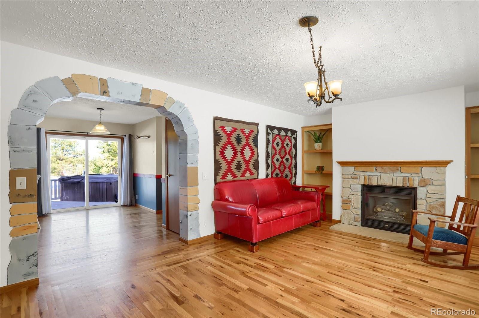 3619 Estates Circle