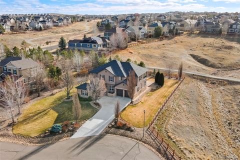 14958 Wistera Way Broomfield CO 80023
