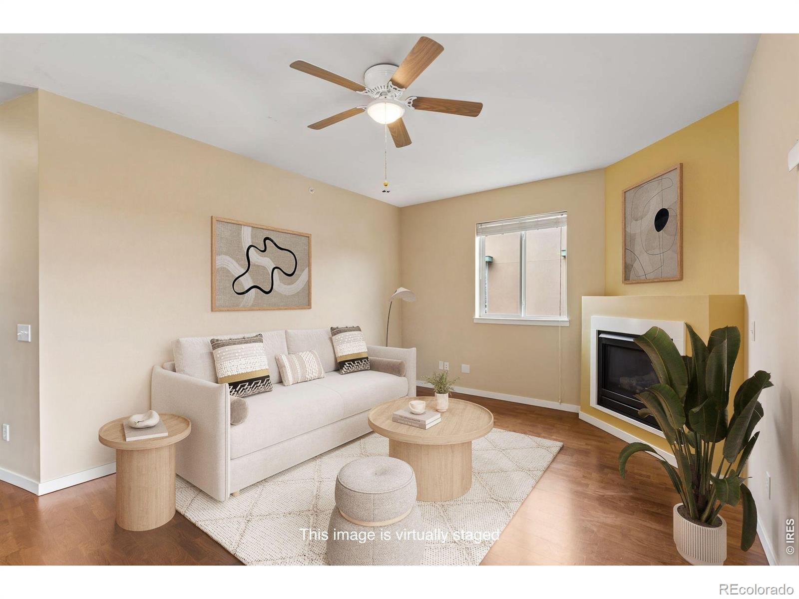 1057 W Century Drive 314