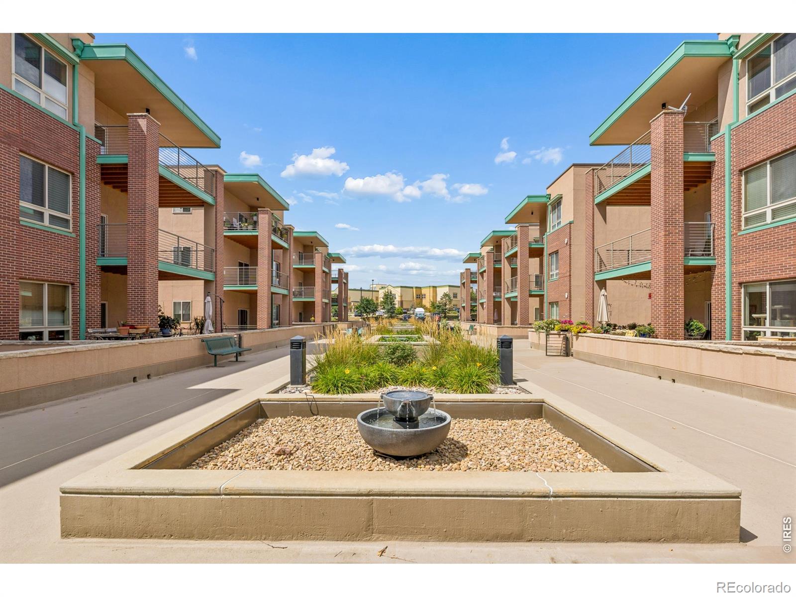 1057 W Century Drive 314