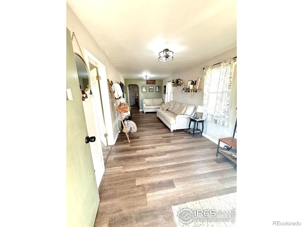 Photo of 223 N 8th Avenue, Sterling, CO 80751 (MLS # IR1051664)