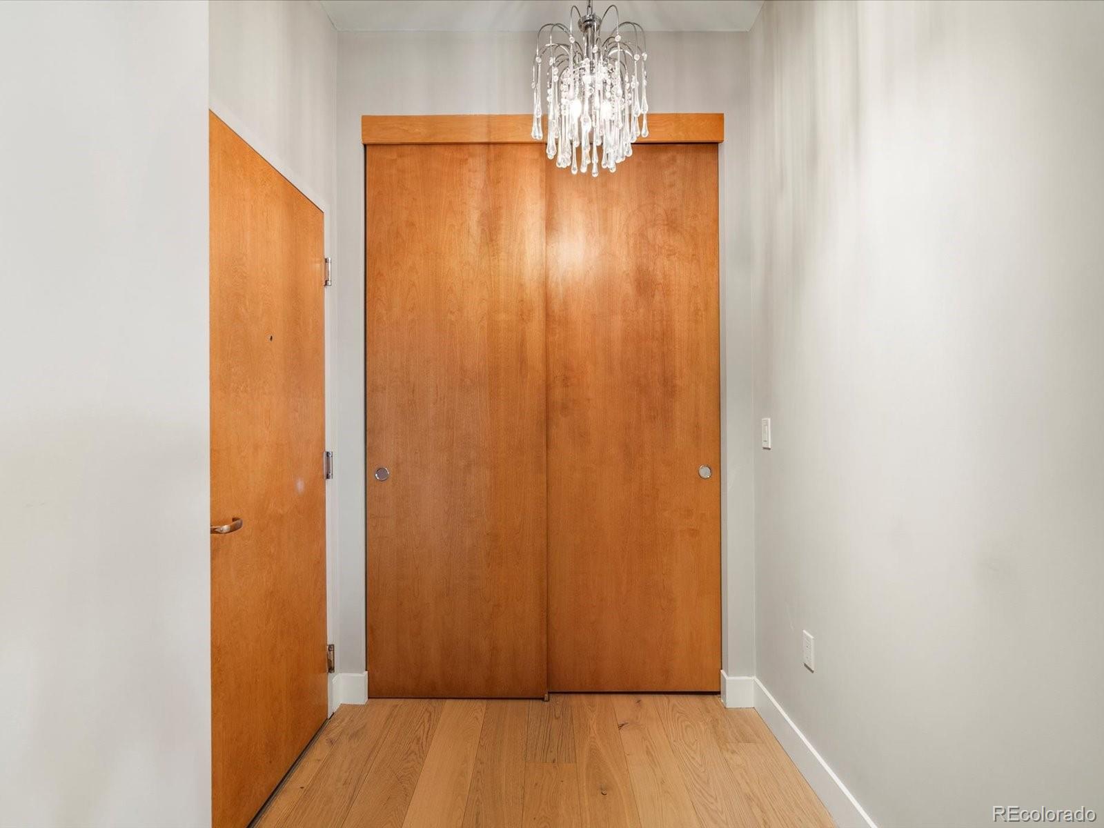 1401 Wewatta Street 1203