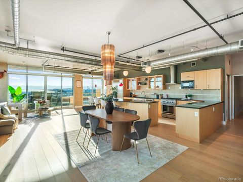 1401 Wewatta Street 1203 Denver CO 80202