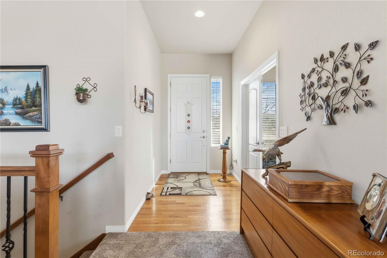 15150 Verbena Street