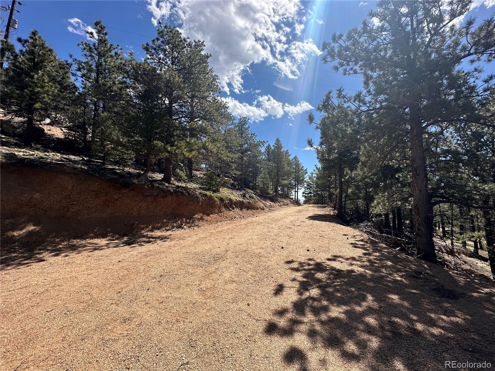 339 Eagle Mountain Road