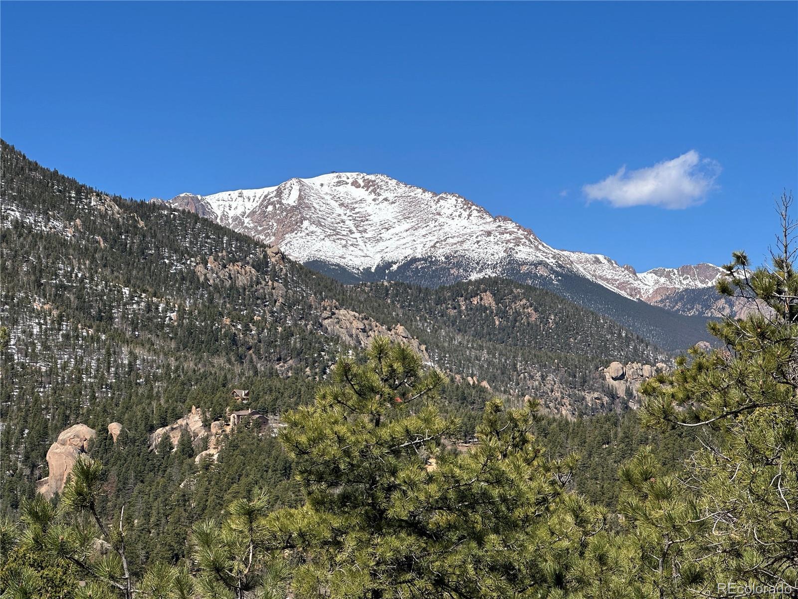 339 Eagle Mountain Road