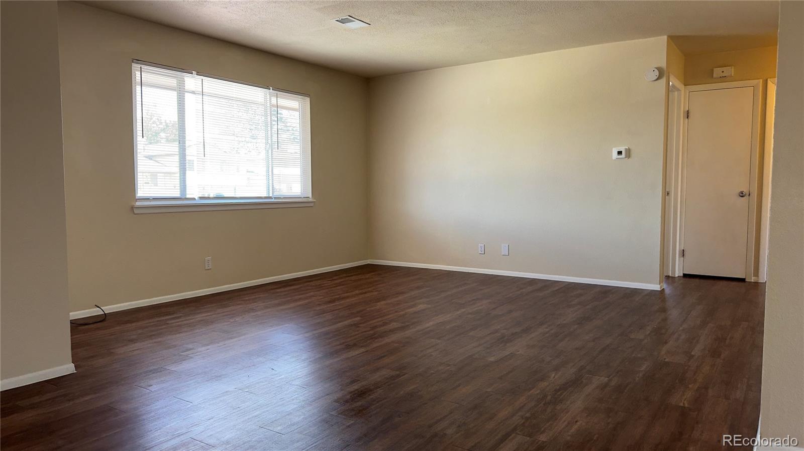 2 Alan Shepard Road 8