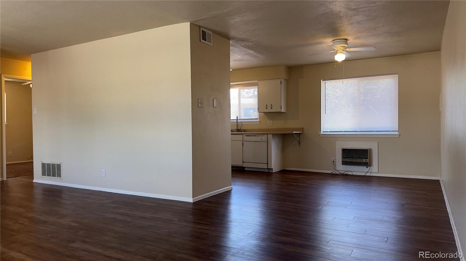 2 Alan Shepard Road 8