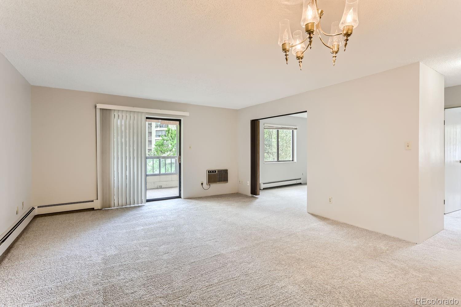 13890 E Marina Drive 111