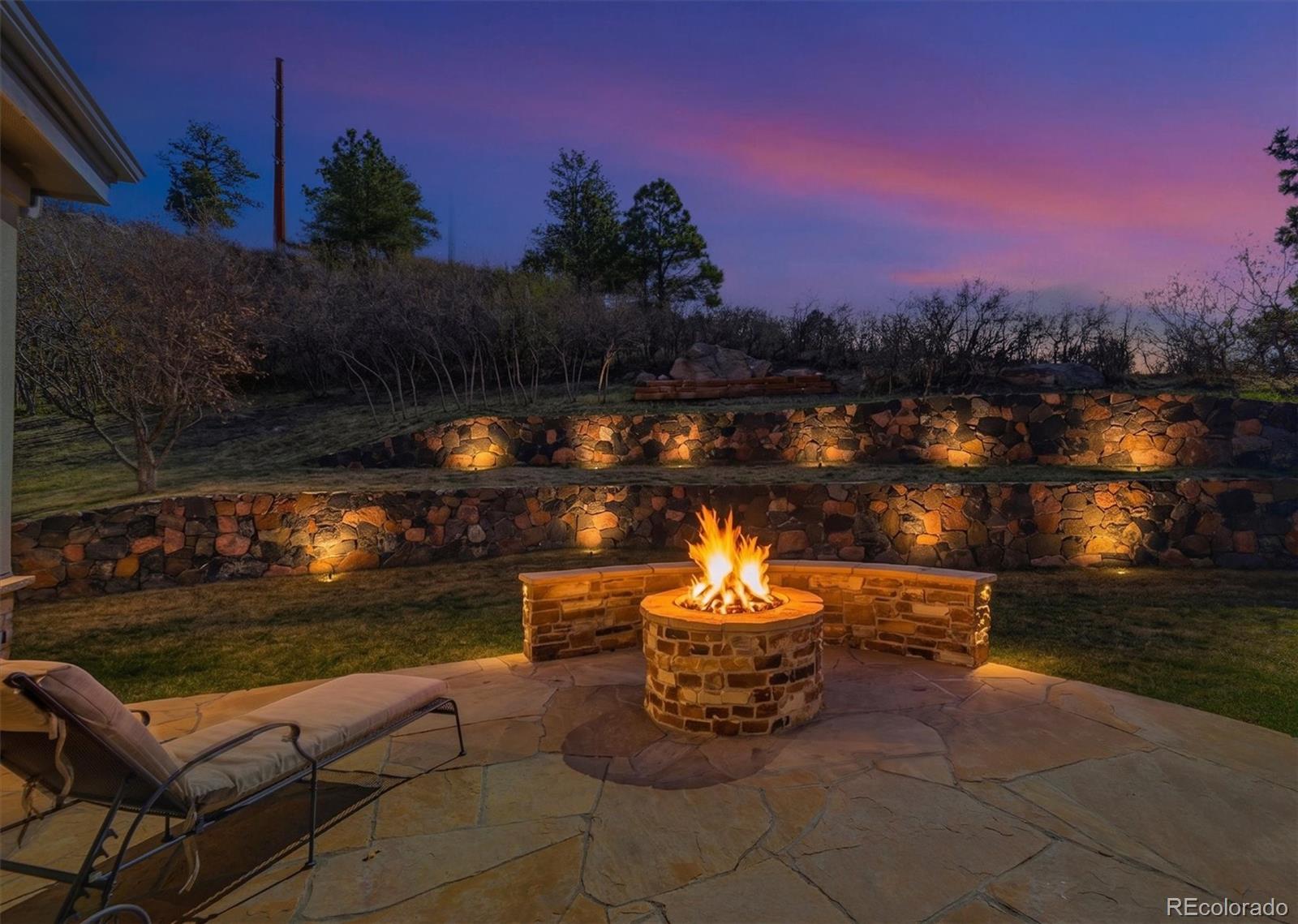 4788 Silver Pine Drive