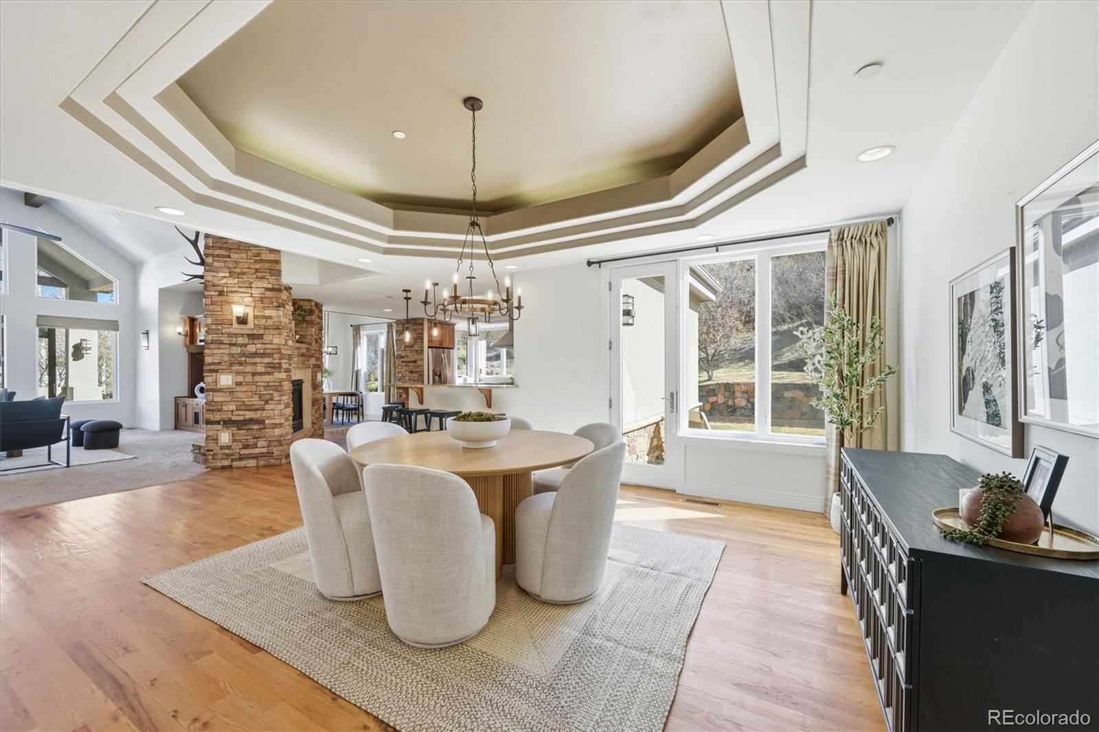 4788 Silver Pine Drive