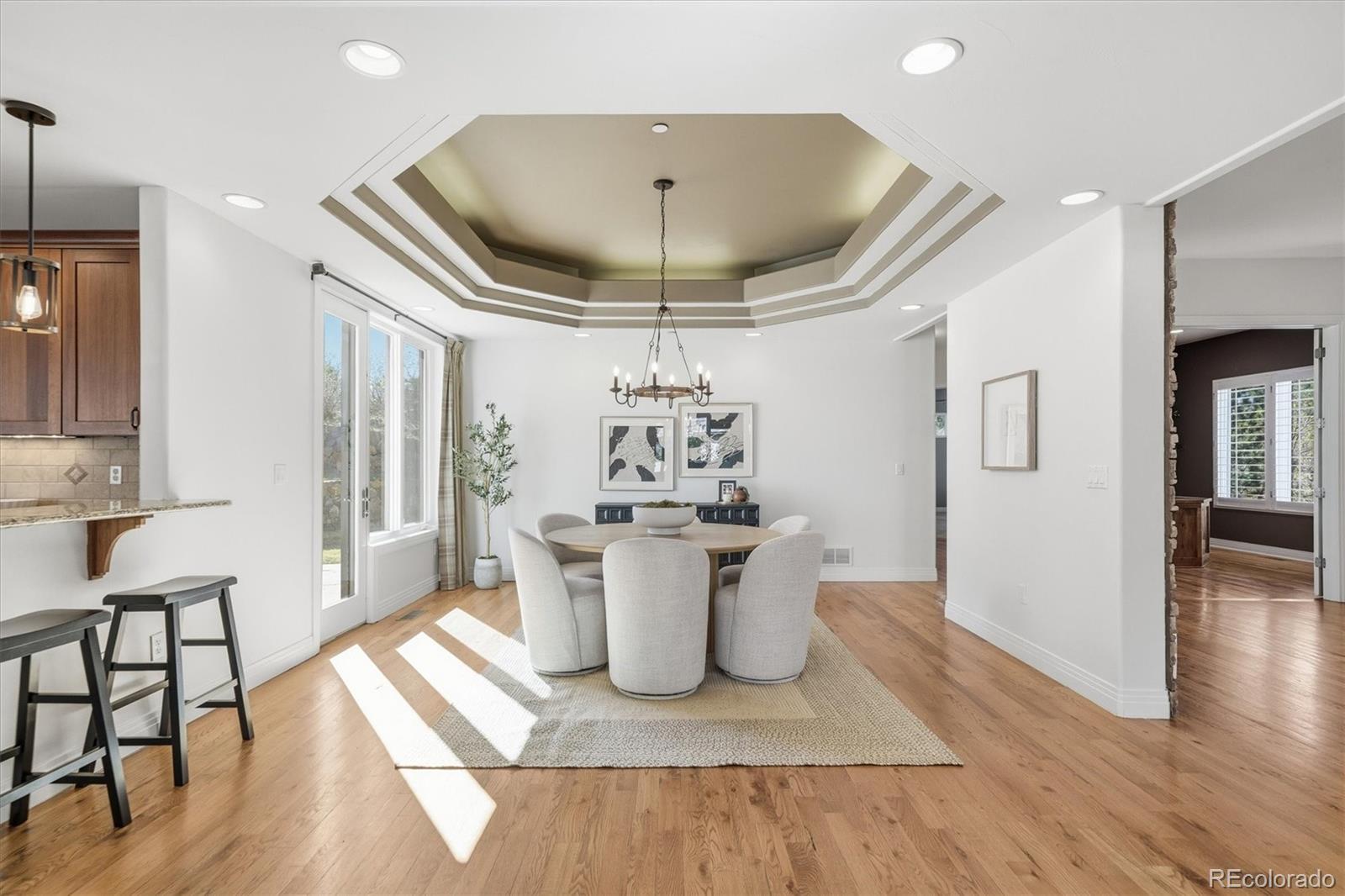 4788 Silver Pine Drive